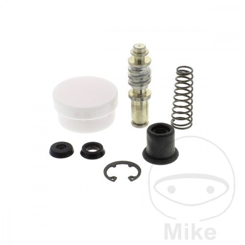 12372 brake pump repair - pump, kit