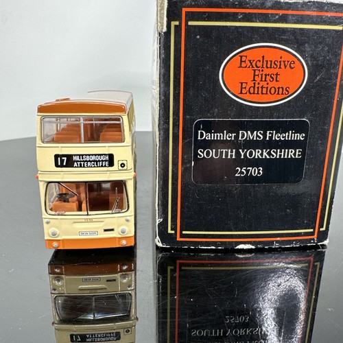 Efe 25703 daimler dms - efe,