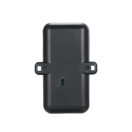 Transponder bypass module kit - bypass,