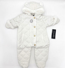 Rothschild Baby Girls Winter