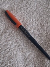 PELIKAN Script calligraphy pen