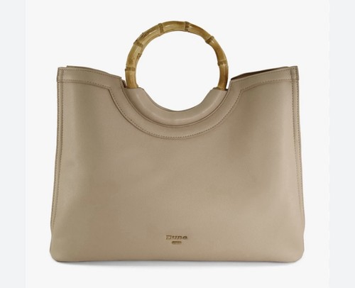 Pink dune london distinguish - dune,