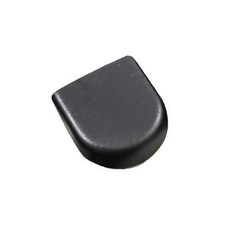 Genuine Toyota Car Replacement