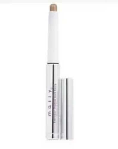 Mally evercolor shadow stick - mally,