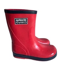 Jojo Maman Bebe Splish Splash