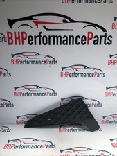 SEAT IBIZA FR 6J MK4 FRONT