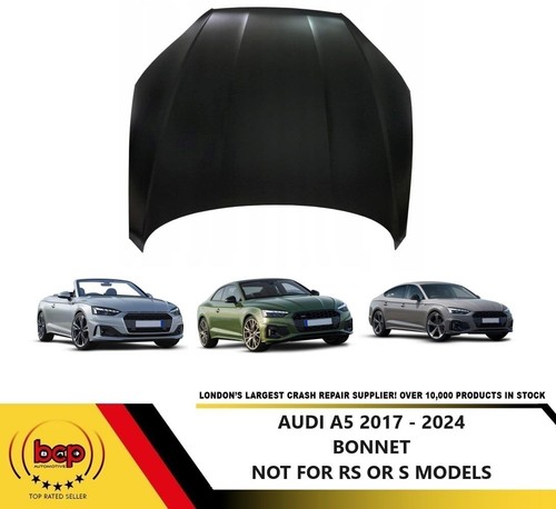 Audi coupe 2020 2025 - audi, a5