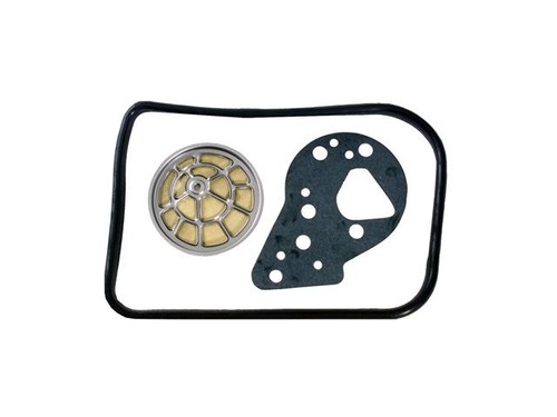 For 1983 1991 - 1983-1991, porsche