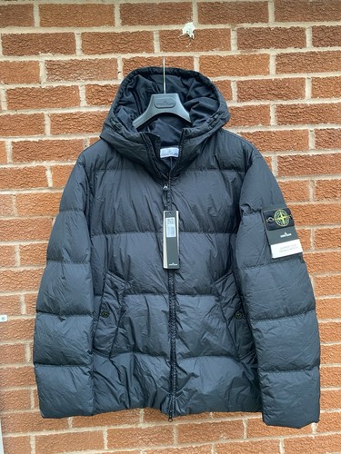 Stone island 26 - stone,