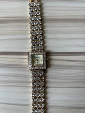 Eve Watch Mon Crois Ladies