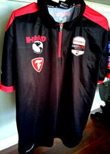 HMD MOTORSPORTS INDY NXT RACE