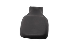 Driver seat upholstered - seat,,