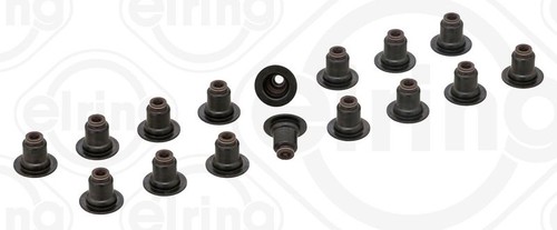 Elring 747 210 valve stem - elring,