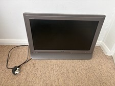 Sony KDL-20B4050 20” LCD TV
