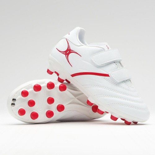 Gilbert rugby boots sidestep - gilbert,