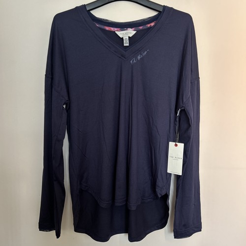 Ted baker london women - women’s, v