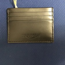 Triumph Motorcycle Genuine