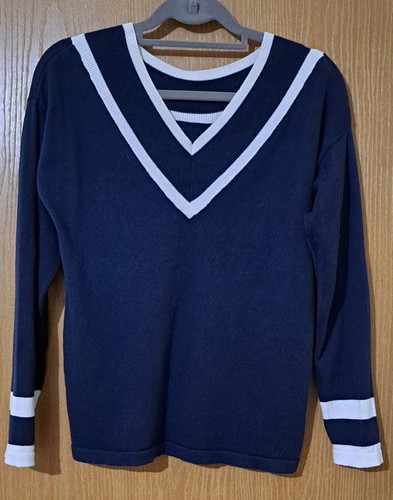 Ladies long sleeved cotton - sleeved,
