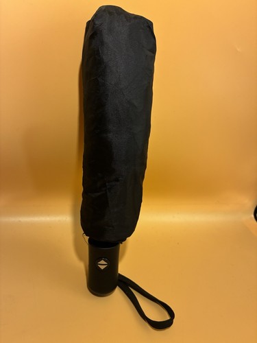 Umbrella folding automatic - umbrella,