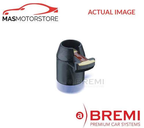Distribution rotor arm - rotor, bremi