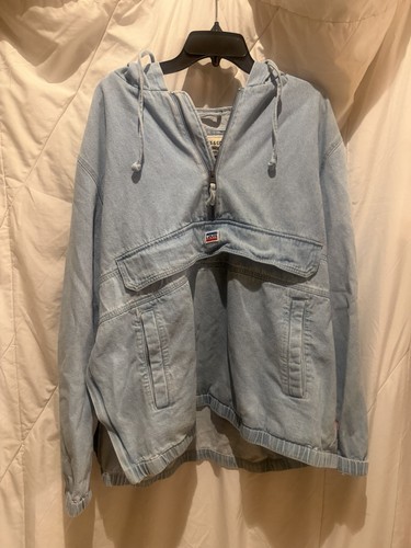 Levis light washed - light,