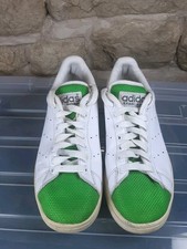 Vintage Adidas Stan Smith