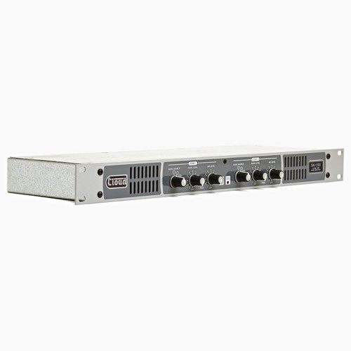 Cloud 120ek 120w zone - cloud, 24-120ek