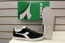 Diadora Men's Retro Trainers