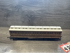 Hornby R391 OO Gauge Model