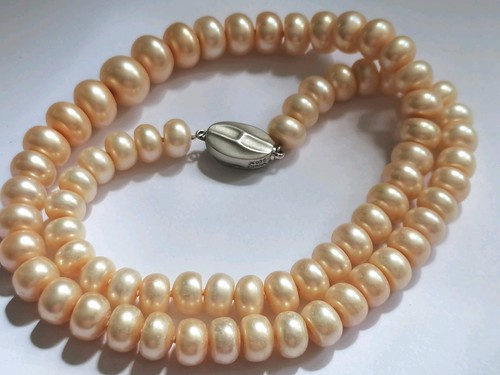 Honora cultured freshwater - honora,