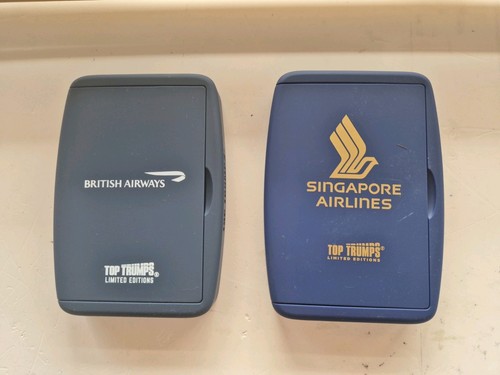 Singapore airlines british - singapore, &
