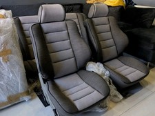 Mercedes 190e w201 16v - mercedes,
