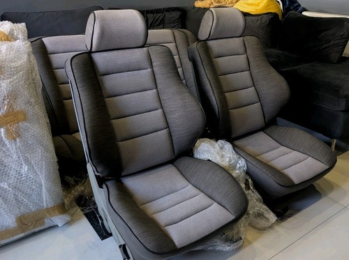 Mercedes 190e w201 16v - 190e,