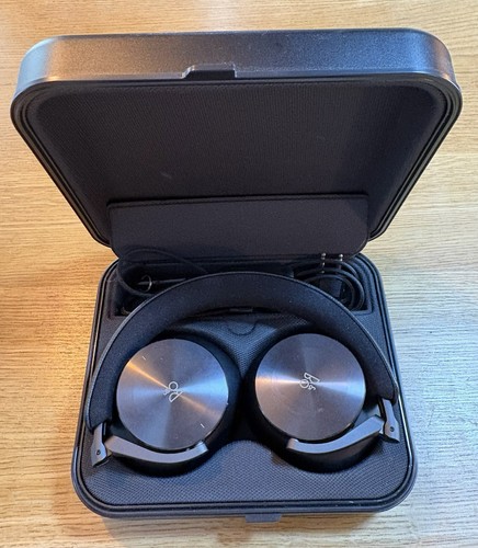 Bang olufsen beoplay h95 - bang,