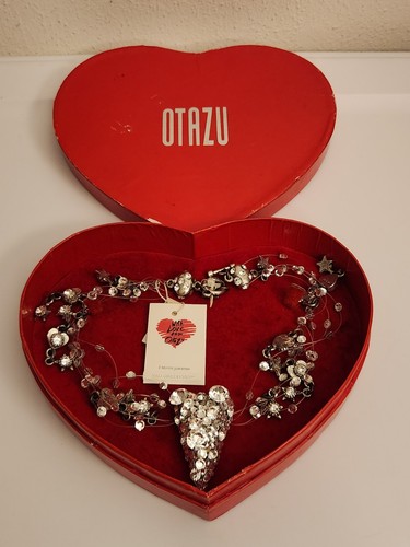 Rodrigo otazu crystal - rodrigo,
