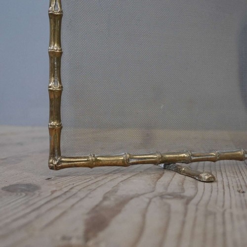 Antique vintage mid century - mid,