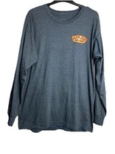 Ron jon surf - jon, shop