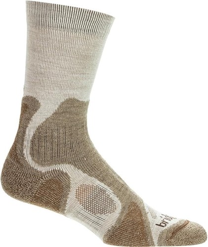 Bridgedale trailblaze socks - trailblaze,