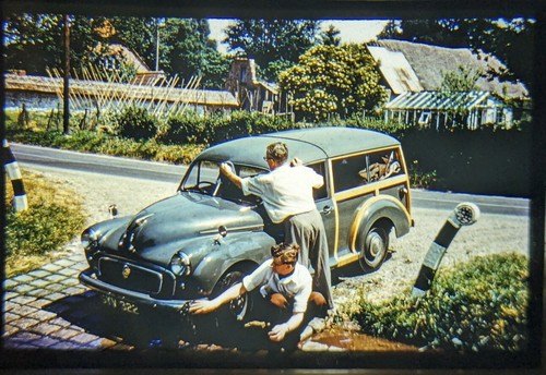 Original slides morris - original,