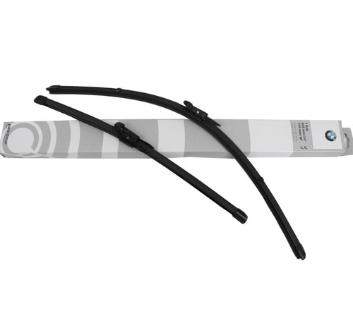 Bmw convertible e93 front - 3,