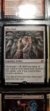 Mox Opal - Modern Masters 2015 - Unplayed - Mtg - Magic The Gathering