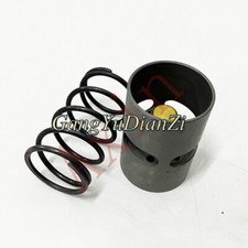 A11513574 Fits Compair Air