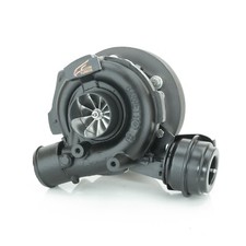 Garrett gt2565v 454191 billet - garrett,