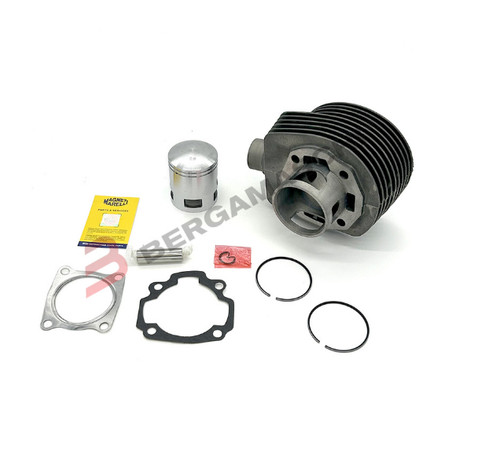 Cylinder kit for - , vespa