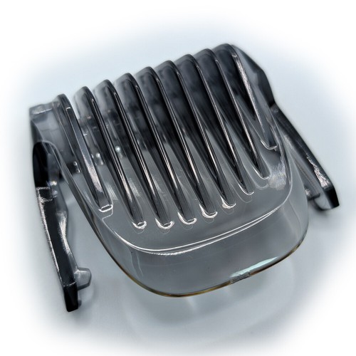 Comb only fit the rq111 - to,