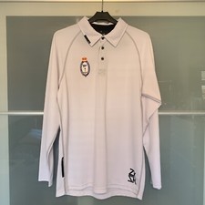 New Zhik Mens Top Zhikdry Race