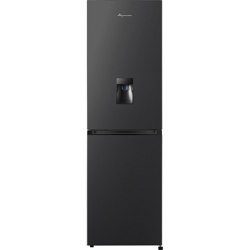 Fridgemaster mc55251deb 50 - mc55251deb, 50/50
