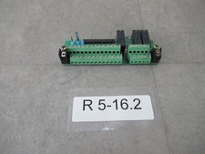 Yaskawa YPHT31290-1B Yaskawa ETC618141-S2014 Board for Yaskawa CIMR-E7C43P7