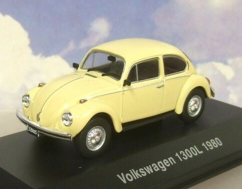 Nice diecast classic 1980 - nice,
