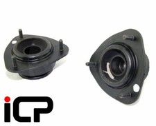 ICP Rear Shock Absorber Top